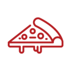 pizzanova.net favicon