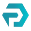 primadevs.com favicon