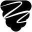 principaltutors.bramble.io favicon