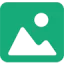 printfix.net favicon