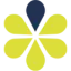 proceed.solutions favicon