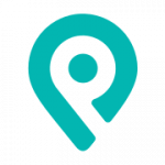 pureprofile.com favicon