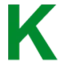 pyntesten.dk favicon
