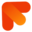 qualitythought.in favicon