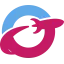 quickcaribbean.com favicon