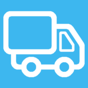 quickmanandvan.co.uk favicon