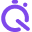 quiver.co.uk favicon