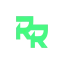 rankedready.com favicon