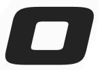 rationalodds.com favicon