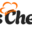 recipes-chef.co favicon
