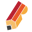 ref-n-write.com favicon