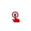 registrationmart.in favicon