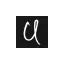 rehuman.co.uk favicon