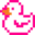 revduck.com favicon