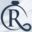 rings-wear.com favicon