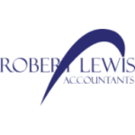 rlagroup.net favicon
