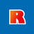 roller.de favicon