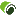 rollrasenshop.de favicon