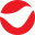 roodvogel.nl favicon