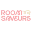 roomsaveurs.fr favicon