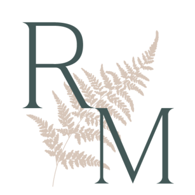 rothaymanor.co.uk favicon