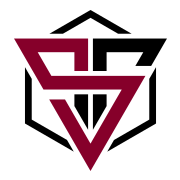 sadotoys.com favicon