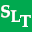 safelivingtechnologies.com favicon