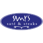 samys.nl favicon