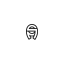 sannemeijer.com favicon