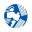 sansonestore.com favicon