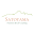 satoyamacoaching.com favicon