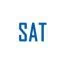 satspapershub.co.uk favicon