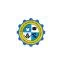 sboweb2.org.in favicon