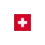 schweizercasinos.ch favicon