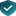 sdltcheck.co.uk favicon