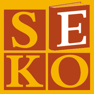 seko-online.de favicon