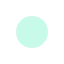 seo-company.io favicon