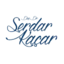 Serdarkacar favicon