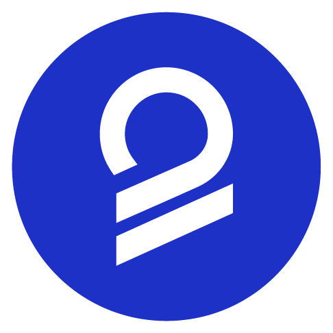 set2close.io favicon