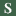 setdart.com favicon