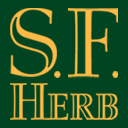 sfherb.com favicon