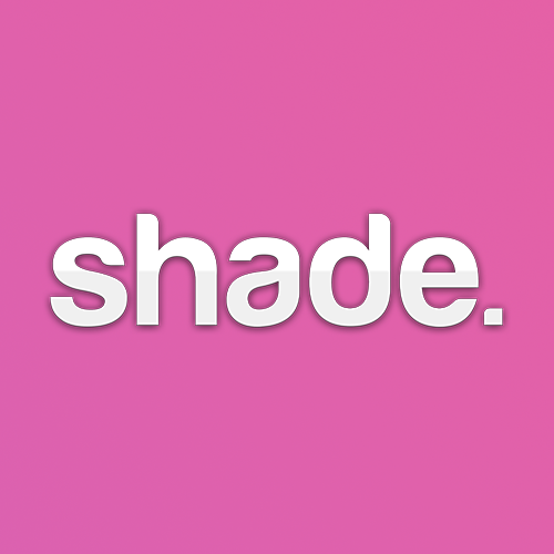 shadehosting.nl favicon
