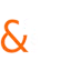 sharkandsafari.co.za favicon