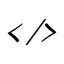 shop.elcambiador.es favicon