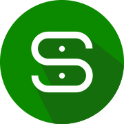 shopfad.com favicon