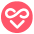 shyaway.com favicon