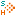 siemens-healthineers.com favicon