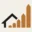 silvanhoffmann.de favicon