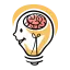 simplecommebonjour.academy favicon