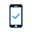 simplephone.nl favicon